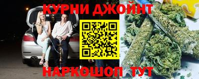 МДПВ Бугуруслан